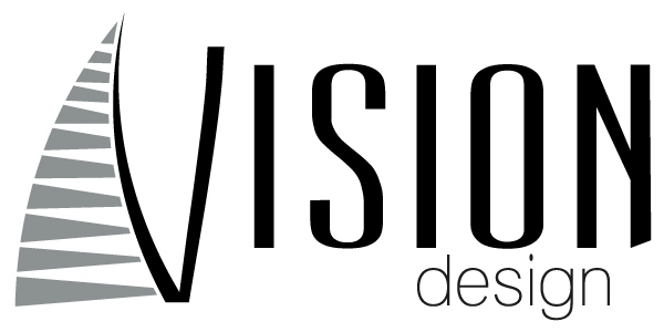 Vision Design